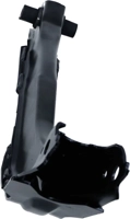 Track Control Arm Left and right LEMFORDER